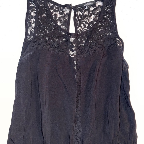 Jumpsuit - Picture 4 of 5